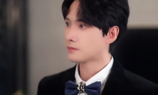 Спланированная любовь 20 серия