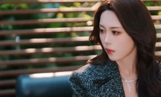 Спланированная любовь 21 серия