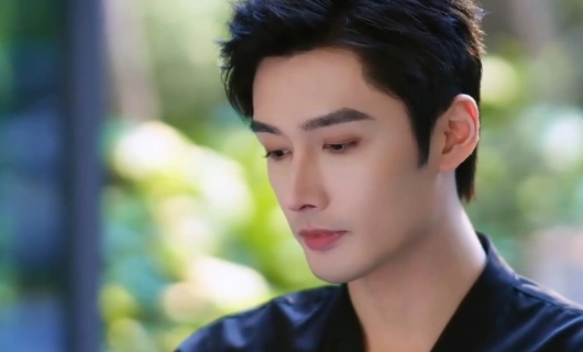 Спланированная любовь 22 серия