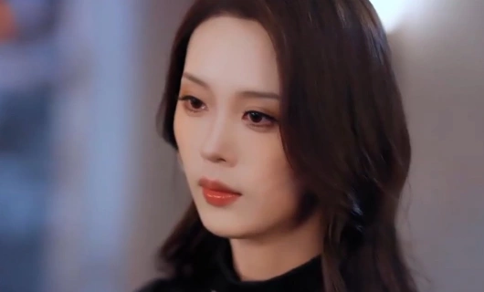 Спланированная любовь 3 серия