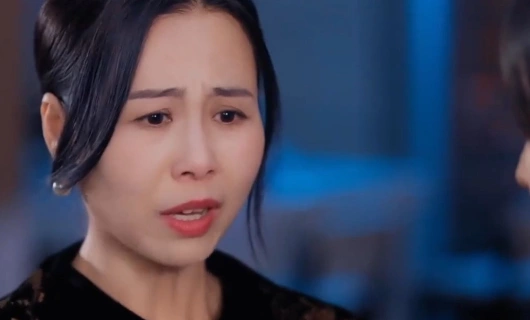 Спланированная любовь 4 серия