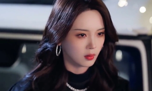 Спланированная любовь 5 серия