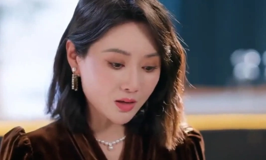 Спланированная любовь 9 серия