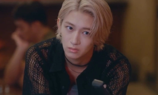 Терапия 1 серия