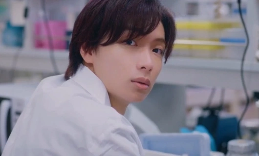 Терапия 2 серия