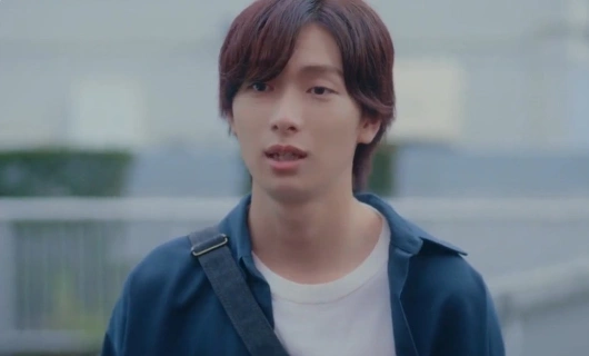 Терапия 4 серия