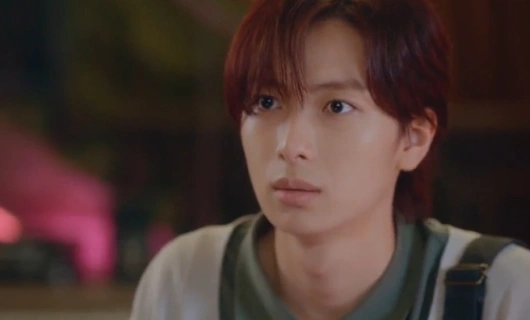 Терапия 5 серия