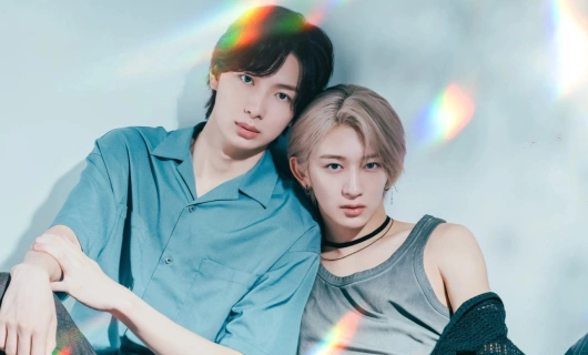 Терапия 7 серия