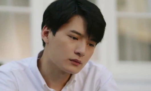 Я тоже Ти 2 серия