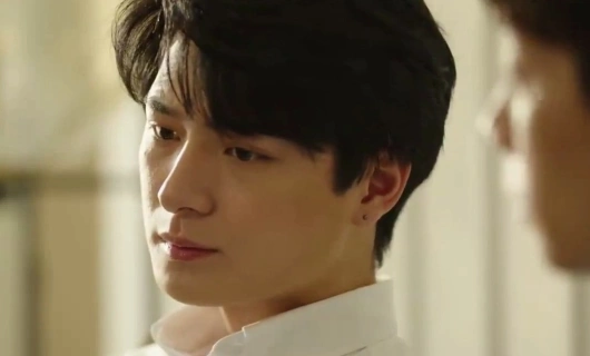 Я тоже Ти 5 серия