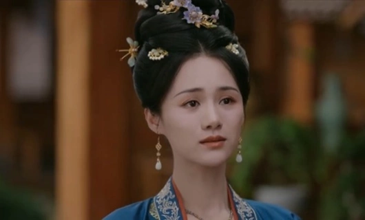 Битва за любовь 10 серия