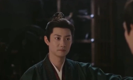 Битва за любовь 11 серия