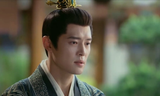 Битва за любовь 12 серия