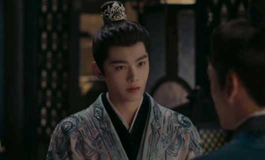 Битва за любовь 15 серия