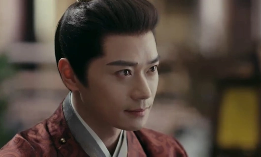 Битва за любовь 22 серия