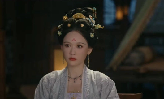 Битва за любовь 23 серия