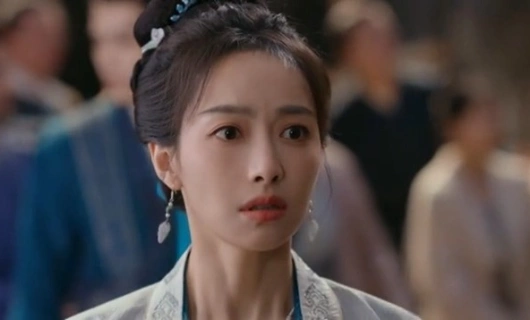 Битва за любовь 24 серия