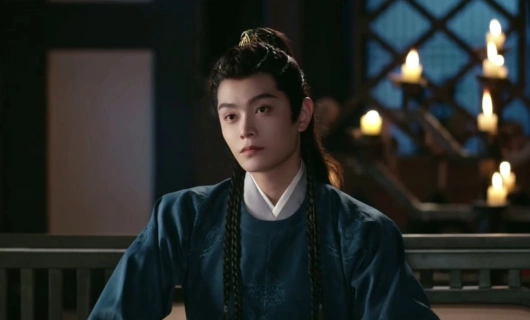 Битва за любовь 27 серия