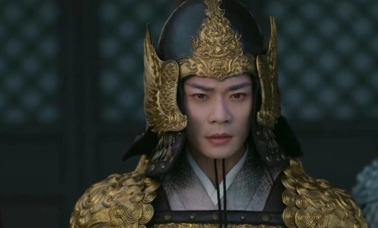 Битва за любовь 28 серия