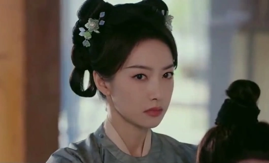 Битва за любовь 29 серия