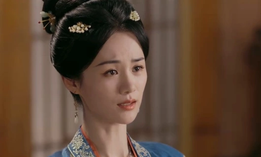 Битва за любовь 31 серия