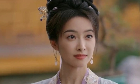 Битва за любовь 33 серия