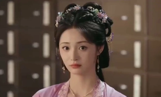 Битва за любовь 36 серия