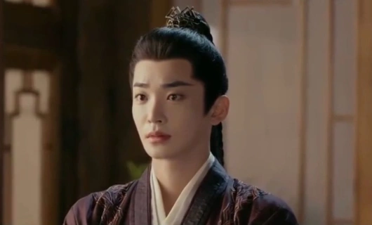 Битва за любовь 37 серия