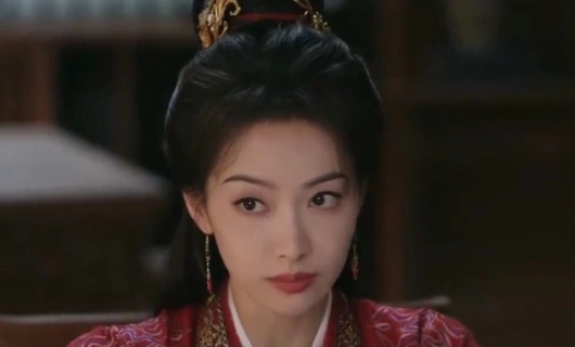 Битва за любовь 38 серия