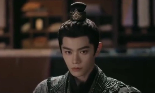 Битва за любовь 39 серия