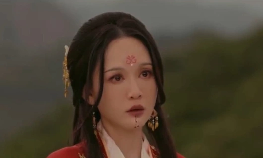 Битва за любовь 40 серия