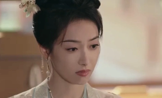 Битва за любовь 8 серия