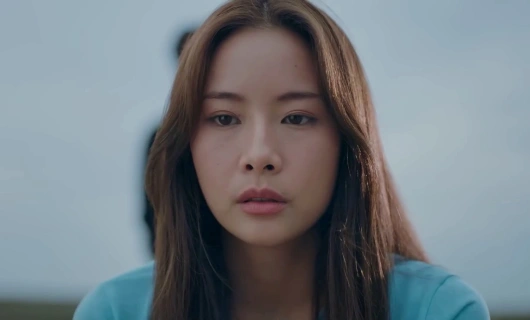 Дружба навсегда 4 серия