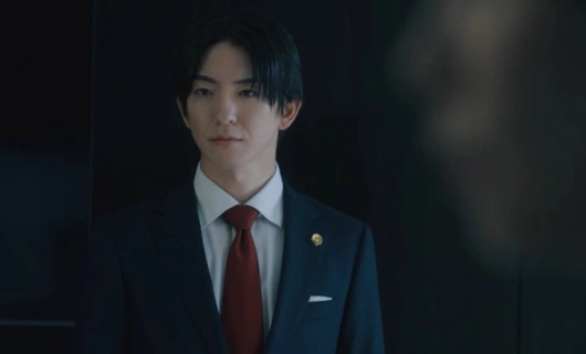 Вкусный развод 2 серия