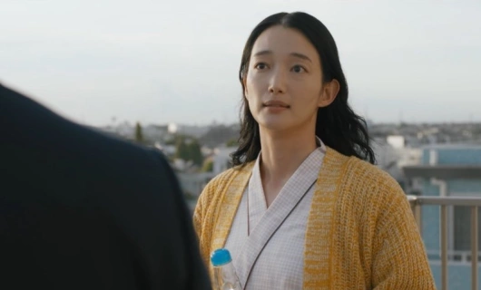 Вкусный развод 3 серия