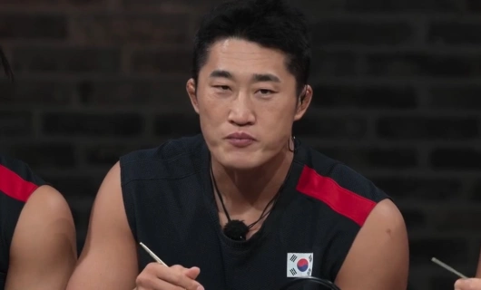 100 атлетов 3 сезон 12 серия «Тотальная битва»