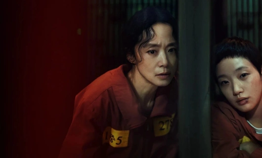 Цена признания 1 серия