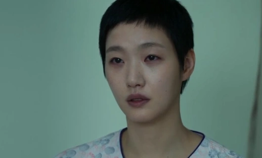 Цена признания 11 серия