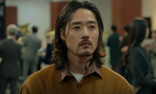 Цена признания 12 серия