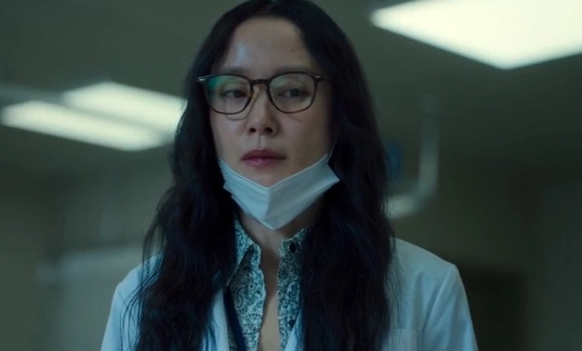 Цена признания 7 серия