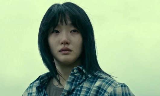 Цена признания 9 серия