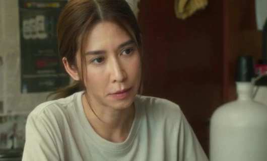 Зомвивор 3 серия