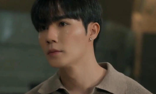 Зомвивор 7 серия