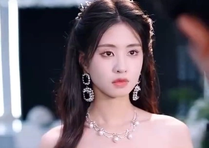 Фальшивый флирт 1 серия