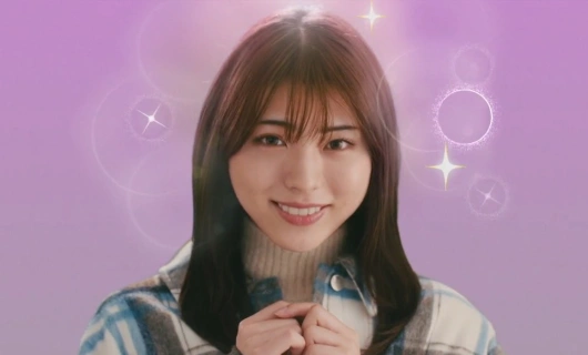 Мир BL против натурала. Финал 4 серия