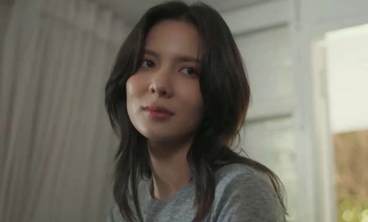 Побег 2 серия