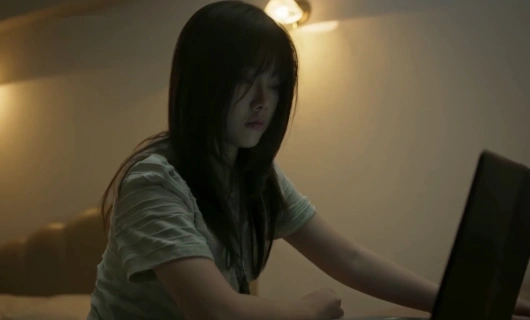 Побег 4 серия