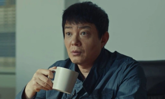 Злодеи 2 серия