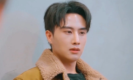 Чудо: Дорог мне 2 сезон 1 серия