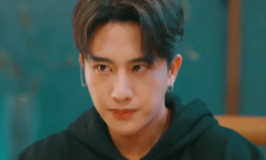 Чудо: Дорог мне 2 сезон 2 серия